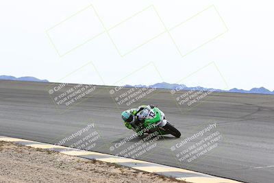 media/Feb-27-2022-CVMA (Sun) [[a3977b6969]]/Race 6 500 Supersport-350 Supersport (Holeshot)/